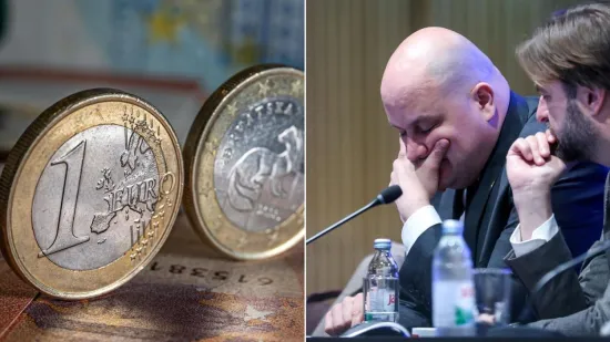 Istražujemo &scaron;um u komunikaciji između &Scaron;u&scaron;njara i DZS-a. Evo kako se računa inflacija