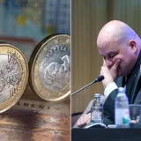 Istražujemo &scaron;um u komunikaciji između &Scaron;u&scaron;njara i DZS-a. Evo kako se računa inflacija