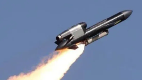 Ruski dron 'zalutao' u zračni prostor NATO članice, ulovili ga radari