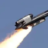 Ruski dron 'zalutao' u zračni prostor NATO članice, ulovili ga radari