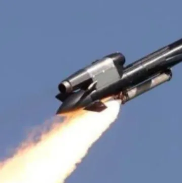 Ruski dron 'zalutao' u zračni prostor NATO članice, ulovili ga radari