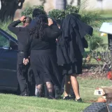 Popularni pjevač ubio tinejdžericu? Istražitelji zatekli stravične prizore u njegovoj Tesli