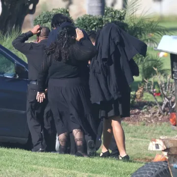 Popularni pjevač ubio tinejdžericu? Istražitelji zatekli stravične prizore u njegovoj Tesli