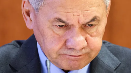 Rusija žestoko prijeti ovim članicama NATO-a, spominje i 'nepredvidive posljedice'