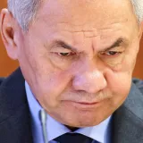 Rusija žestoko prijeti ovim članicama NATO-a, spominje i 'nepredvidive posljedice'