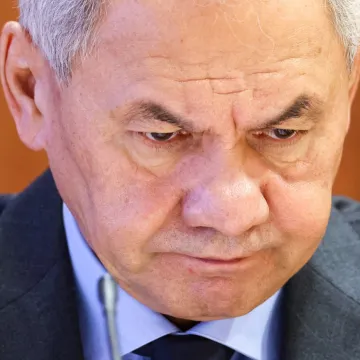 Rusija žestoko prijeti ovim članicama NATO-a, spominje i 'nepredvidive posljedice'