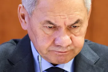 Rusija žestoko prijeti ovim članicama NATO-a, spominje i 'nepredvidive posljedice'