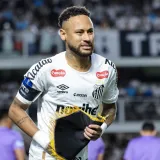 Neymar komentirao ide li u SAD: 'Iskreno ne znam'