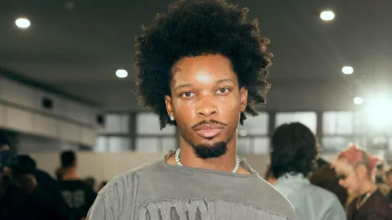 Popularni pjevač ubio tinejdžericu? Istražitelji zatekli stravične prizore u njegovoj Tesli