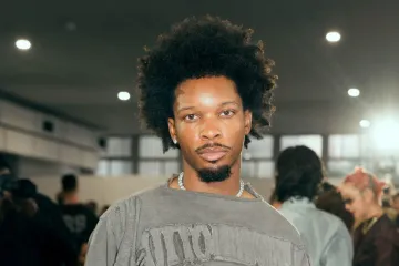 Popularni pjevač ubio tinejdžericu? Istražitelji zatekli stravične prizore u njegovoj Tesli