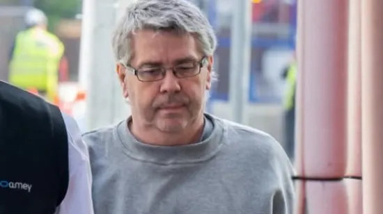 Majčino tijelo dvije godine čuvao u zamrzivaču pa živio od njezine mirovine