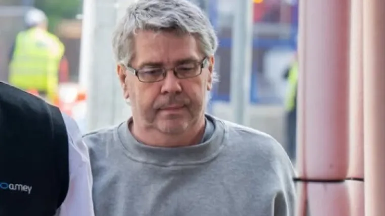 Majčino tijelo dvije godine čuvao u zamrzivaču pa živio od njezine mirovine