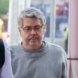 Majčino tijelo dvije godine čuvao u zamrzivaču pa živio od njezine mirovine