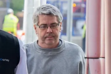 Majčino tijelo dvije godine čuvao u zamrzivaču pa živio od njezine mirovine