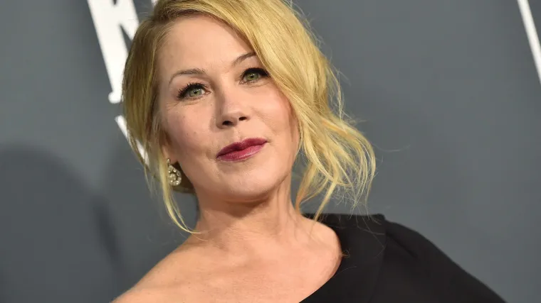 Zabrinjavajuće vijesti: Zvijezda 'Bračnih voda' hospitalizirana usred borbe s te&scaron;kom bole&scaron;ću