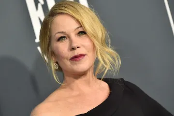 Zabrinjavajuće vijesti: Zvijezda 'Bračnih voda' hospitalizirana usred borbe s te&scaron;kom bole&scaron;ću