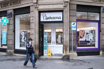 Donosimo popis dežurnih ljekarni u najvećim hrvatskim gradovima: Evo gdje po lijek