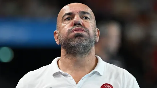 Tucak: 'Tko se puno daje, taj ne voli gubiti. Pljuvali su nas, a napravili smo čudo'