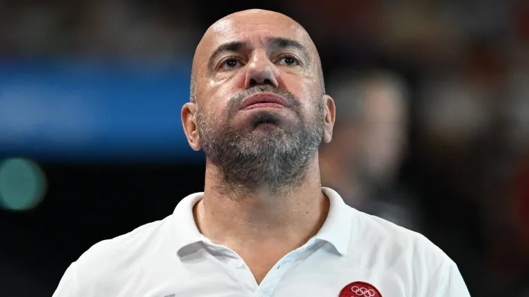 Tucak: 'Tko se puno daje, taj ne voli gubiti. Pljuvali su nas, a napravili smo čudo'