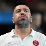 Tucak: 'Tko se puno daje, taj ne voli gubiti. Pljuvali su nas, a napravili smo čudo'