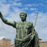 [KVIZ] Svojom vladavinom obilježili su povijest, no rijetki znaju sve o ovim carevima