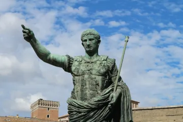 [KVIZ] Svojom vladavinom obilježili su povijest, no rijetki znaju sve o ovim carevima