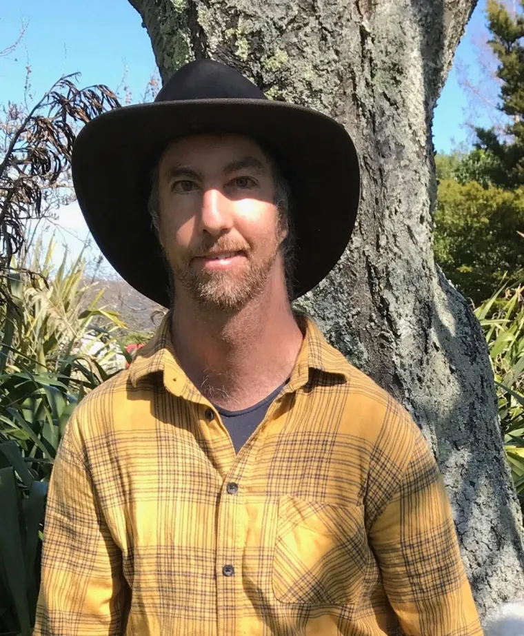 On je čudo kojem su prognozirali svega dan života: 'Djeca su zurila i to me ljutilo'