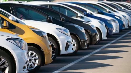 [KVIZ] Ako te zanimaju automobili, sigurno zna&scaron; ove činjenice o njima i njihovoj povijesti