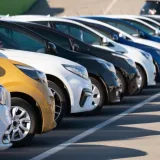 [KVIZ] Ako te zanimaju automobili, sigurno zna&scaron; ove činjenice o njima i njihovoj povijesti