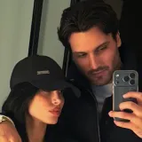 Anastasia i Petar iz 'Gospodina Savr&scaron;enog' su nerazdvojni: Podijelili novu fotku