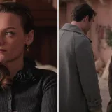 Hoće li Cvita stati između njih i spriječiti Zorinu ljubav?