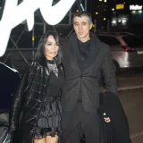 Poznatog srpskog pjevača supruga prijavila za nasilje?