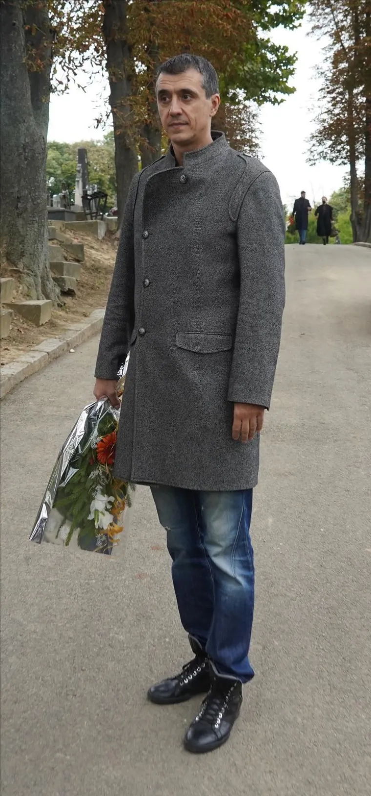 Poznatog srpskog pjevača supruga prijavila za nasilje?