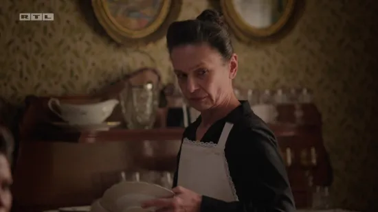 Gdje je nestala Ferida iz 'Divljih pčela'? Gledatelji primijetili da je nema, a njezina uloga krije veliku tajnu