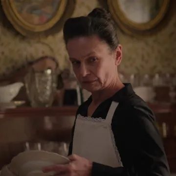 Gdje je nestala Ferida iz 'Divljih pčela'? Gledatelji primijetili da je nema, a njezina uloga krije veliku tajnu