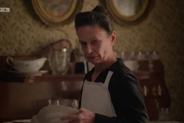 Gdje je nestala Ferida iz 'Divljih pčela'? Gledatelji primijetili da je nema, a njezina uloga krije veliku tajnu