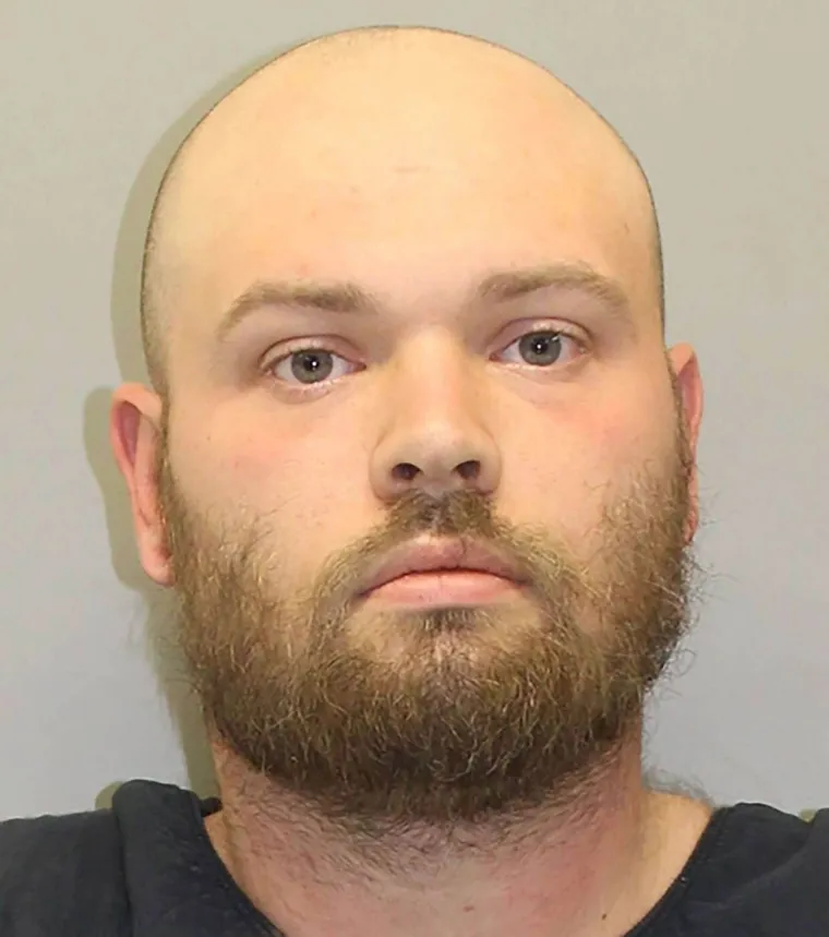 Porota je jecala slu&scaron;ajući posljednje riječi otete djevojčice (7): Objavljeni detalji ubojstva