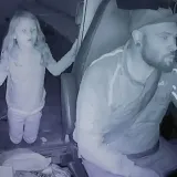 Porota je jecala slu&scaron;ajući posljednje riječi otete djevojčice (7): Objavljeni detalji ubojstva