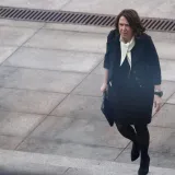 Ministrica se hvali svojim potezom, a liječnici je 'poklopili': 'To nije dokaz uspjeha!'