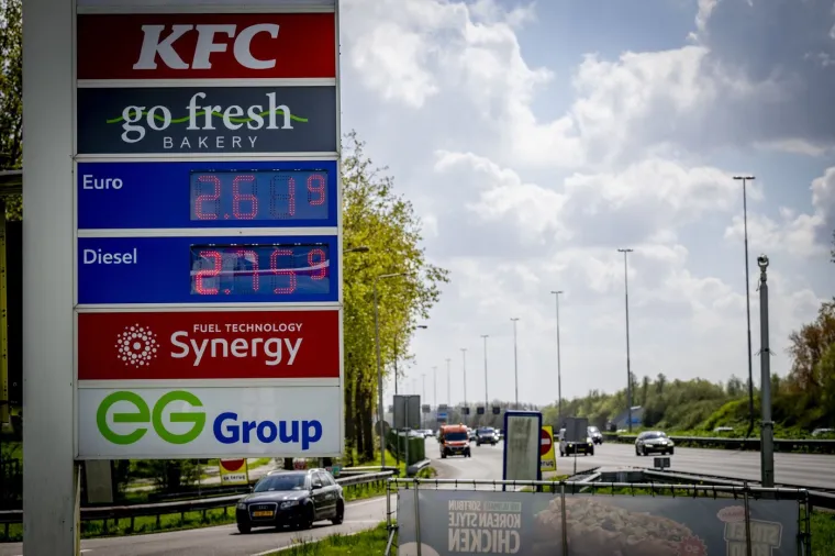 Kriza trese Europu: Neki izdvajaju tri milijarde eura za građane, a evo &scaron;to je s Hrvatskom