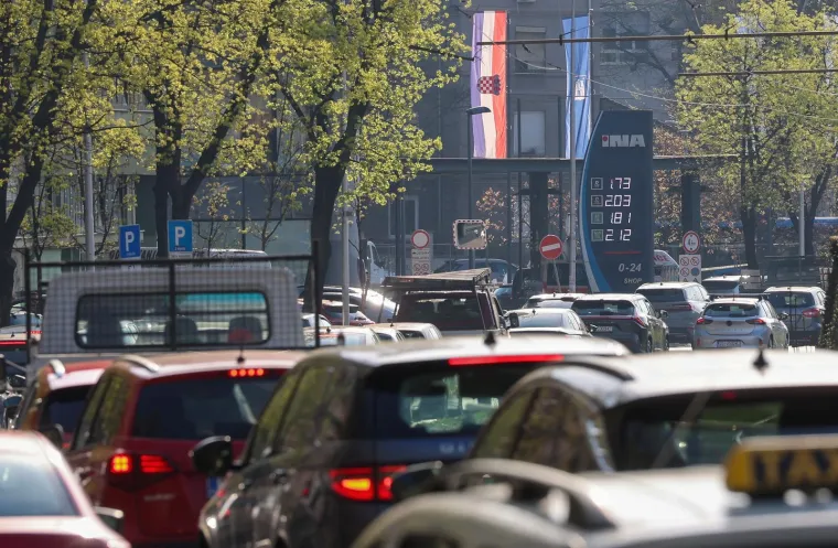 Kriza trese Europu: Neki izdvajaju tri milijarde eura za građane, a evo &scaron;to je s Hrvatskom