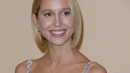 Grčka princeza živi život iz snova: Uživa u gala druženjima i druži se s poznatim facama