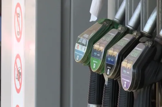 RTL Danas doznaje nove cijene goriva: Sve pojeftinjuje! Evo koliko bi mogli plaćati