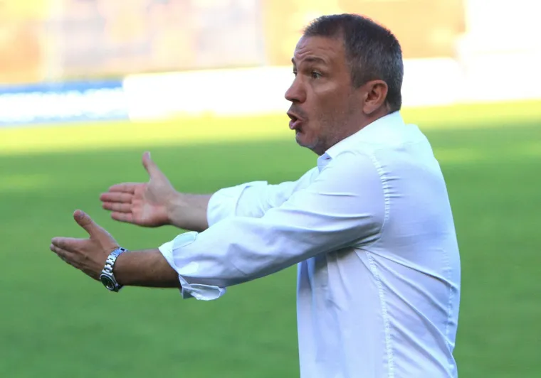 Rijeka dolazi u dom goropadnog Dinama: 'To je jako važno, osjetit će se...'