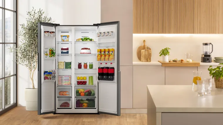 Svježina osmi&scaron;ljena za svakodnevni život