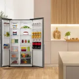 Svježina osmi&scaron;ljena za svakodnevni život