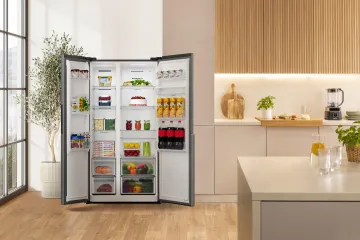 Svježina osmi&scaron;ljena za svakodnevni život