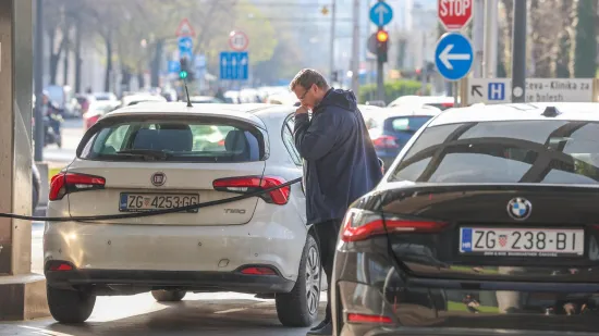 Kriza trese Europu: Neki izdvajaju tri milijarde eura za građane, a evo &scaron;to je s Hrvatskom