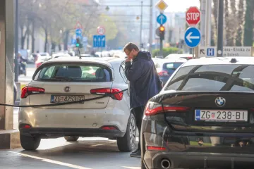 Kriza trese Europu: Neki izdvajaju tri milijarde eura za građane, a evo &scaron;to je s Hrvatskom