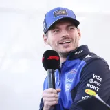 Izlazi nova epizoda serije o Nizozemcu koji je pokorio svijet